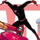 Illustration for article titled Let’s Speculate About the Future of the Marvel Universe